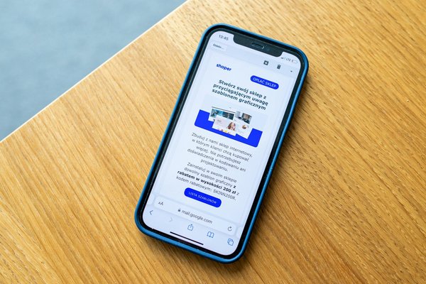 Comment la technologie informatique transforme la société que vous ne pouvez pas ignorer
