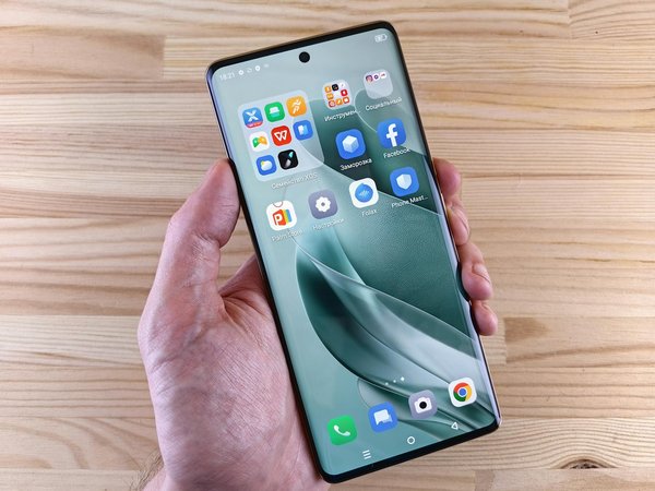 Comment un jeu de simulation de gestion de ferme peut-il sensibiliser aux pratiques agricoles durables ?