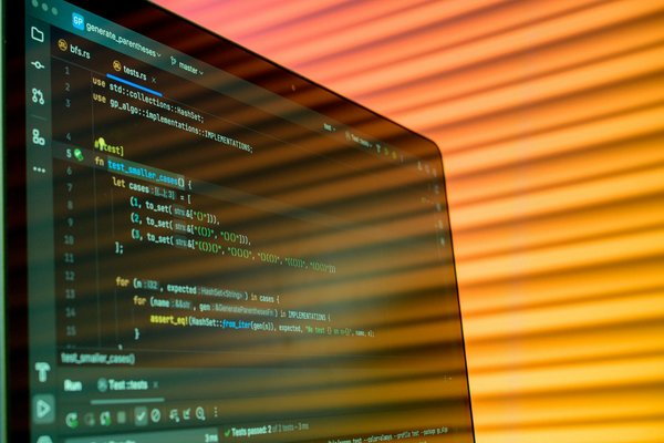 L'Impact de la Réalité Virtuelle sur le E-commerce