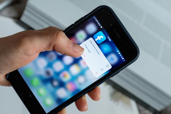 Comparaison entre processeurs Intel et AMD