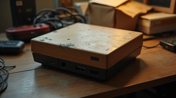 Conseils pour acheter des consoles reconditionnées de qualité