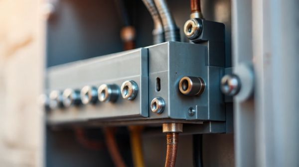 Découvrez les meilleures solutions pour un raccordement fibre réussi
