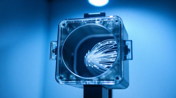 Découvrez les meilleures solutions pour un raccordement fibre réussi