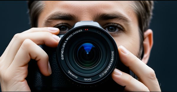 Les agences social media à connaître pour booster votre présence