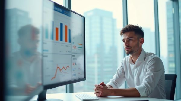 Les experts Magento pour optimiser votre succès e-commerce