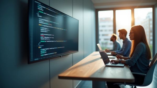 Les experts Magento pour optimiser votre succès e-commerce