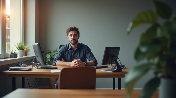 Maintenance informatique Nantes : des services de dépannage rapides et fiables