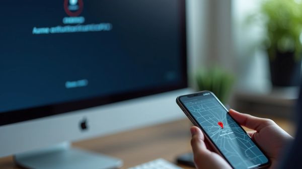 Maintenance informatique Nantes : des services de dépannage rapides et fiables