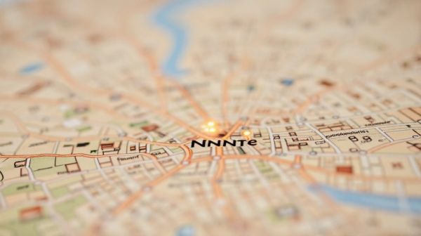 Top 5 services de dépannage informatique à Nantes efficaces