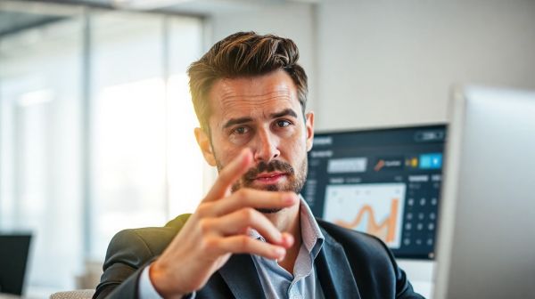 Top conseils des pros Magento pour maximiser vos ventes en ligne