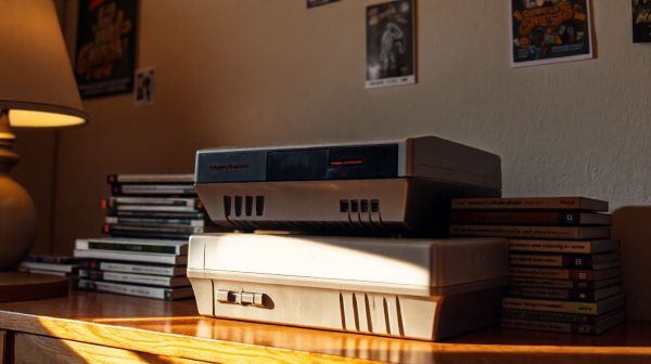 Top éléments à considérer lors de l'achat de consoles reconditionnées
