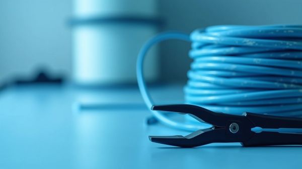 Un accompagnement efficace pour vos projets de raccordement fibre