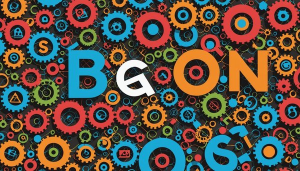 Backlinks: Les Secrets des Experts en SEO