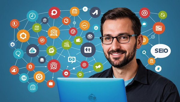 Backlinks: Les Secrets des Experts en SEO