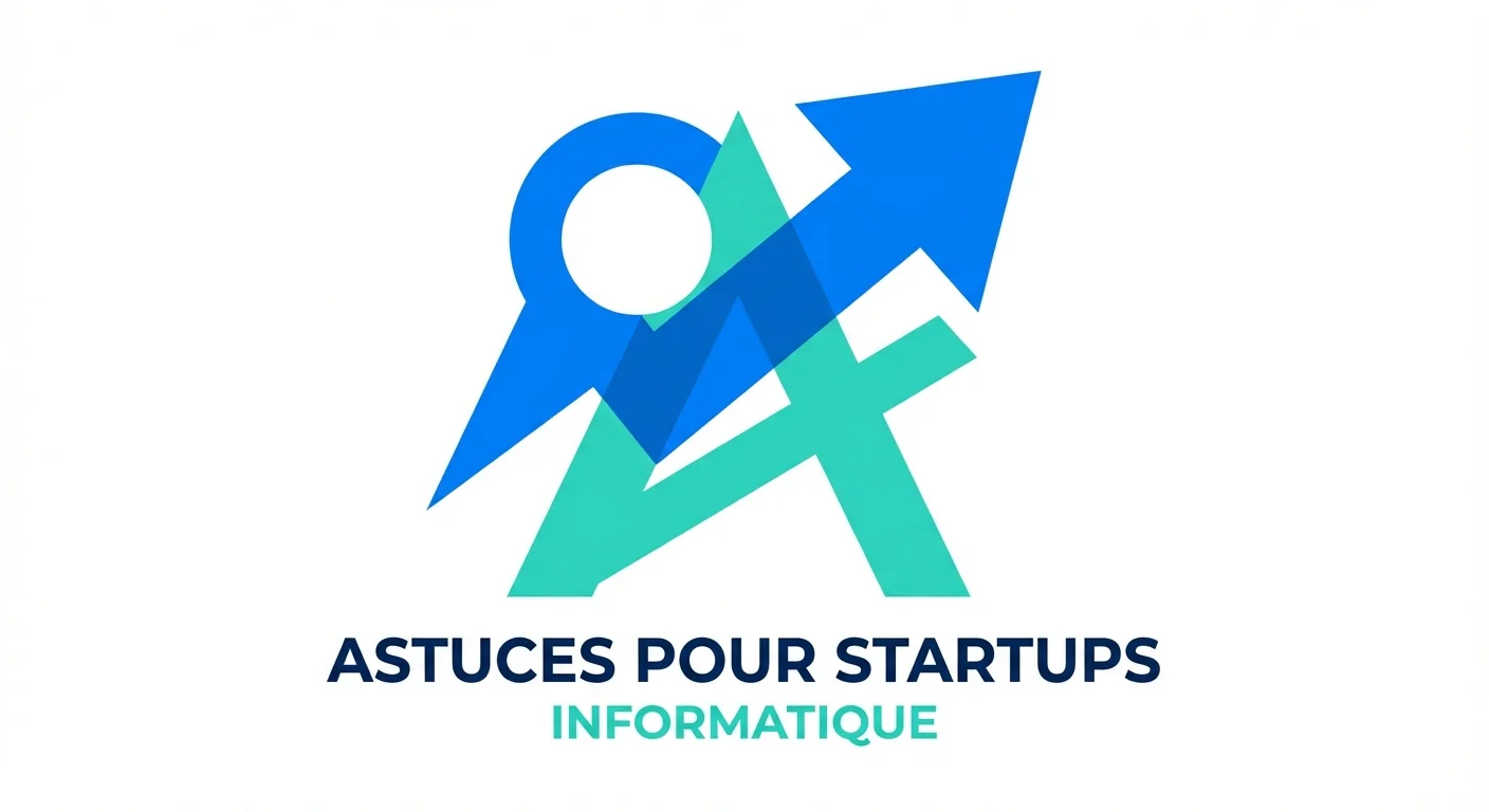 Astuces Pour Startups